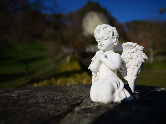 2 травня 2023 – яке сьогодні свято: традиції, заборони і прикмети - фото 503934