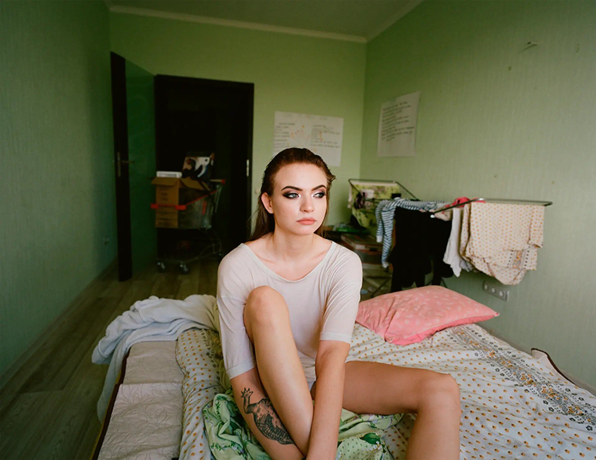 Аукціонний дім Christie's запускає благодійні торги, мета – мільйон доларів для України - фото 1