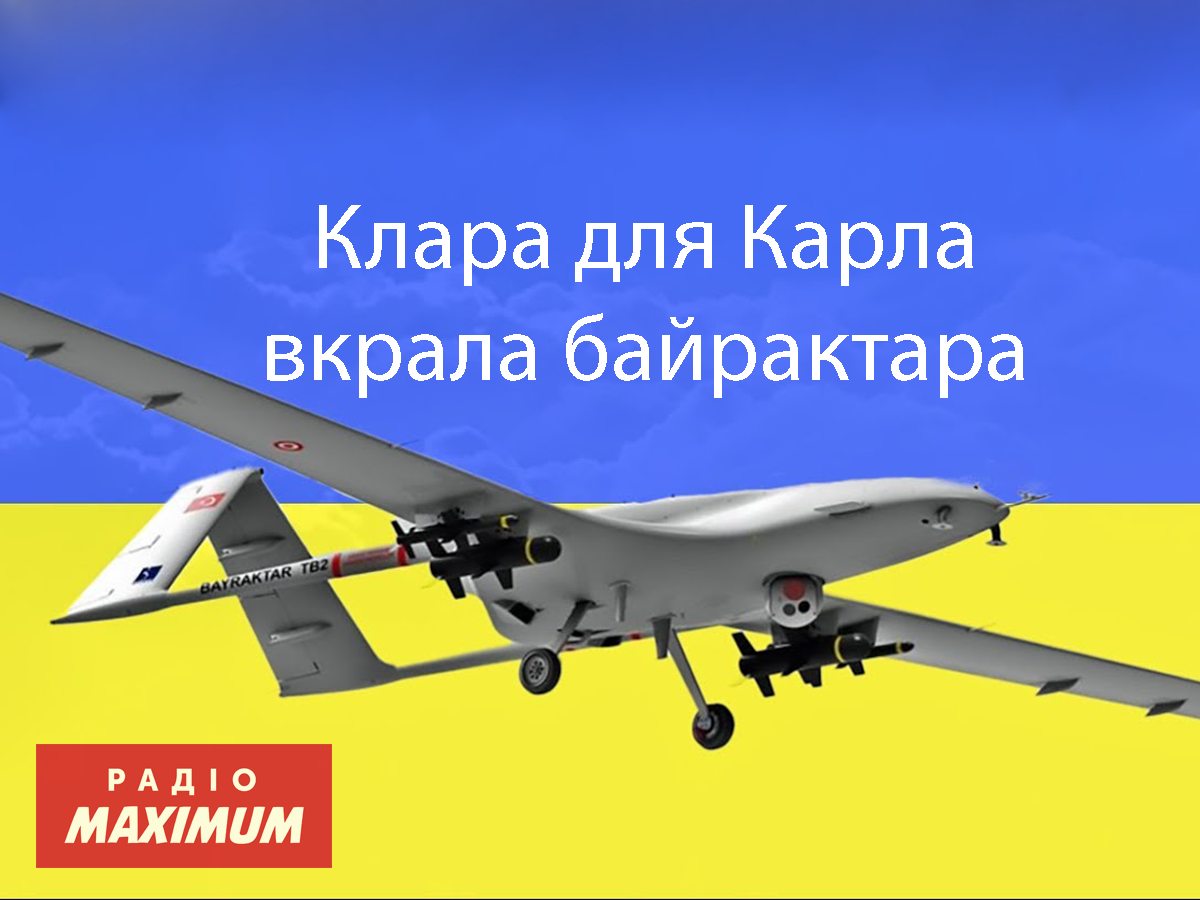 7 скоромовок українською, які додають віри у перемогу