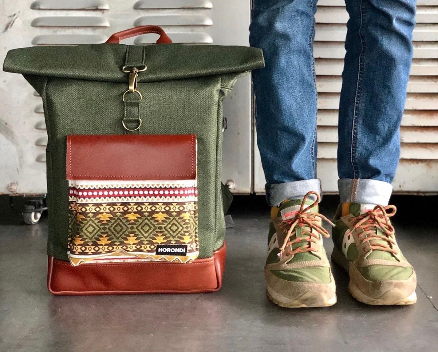 100 виробників з України отримають 100 тисяч доларів допомоги: як взяти участь у проєкті