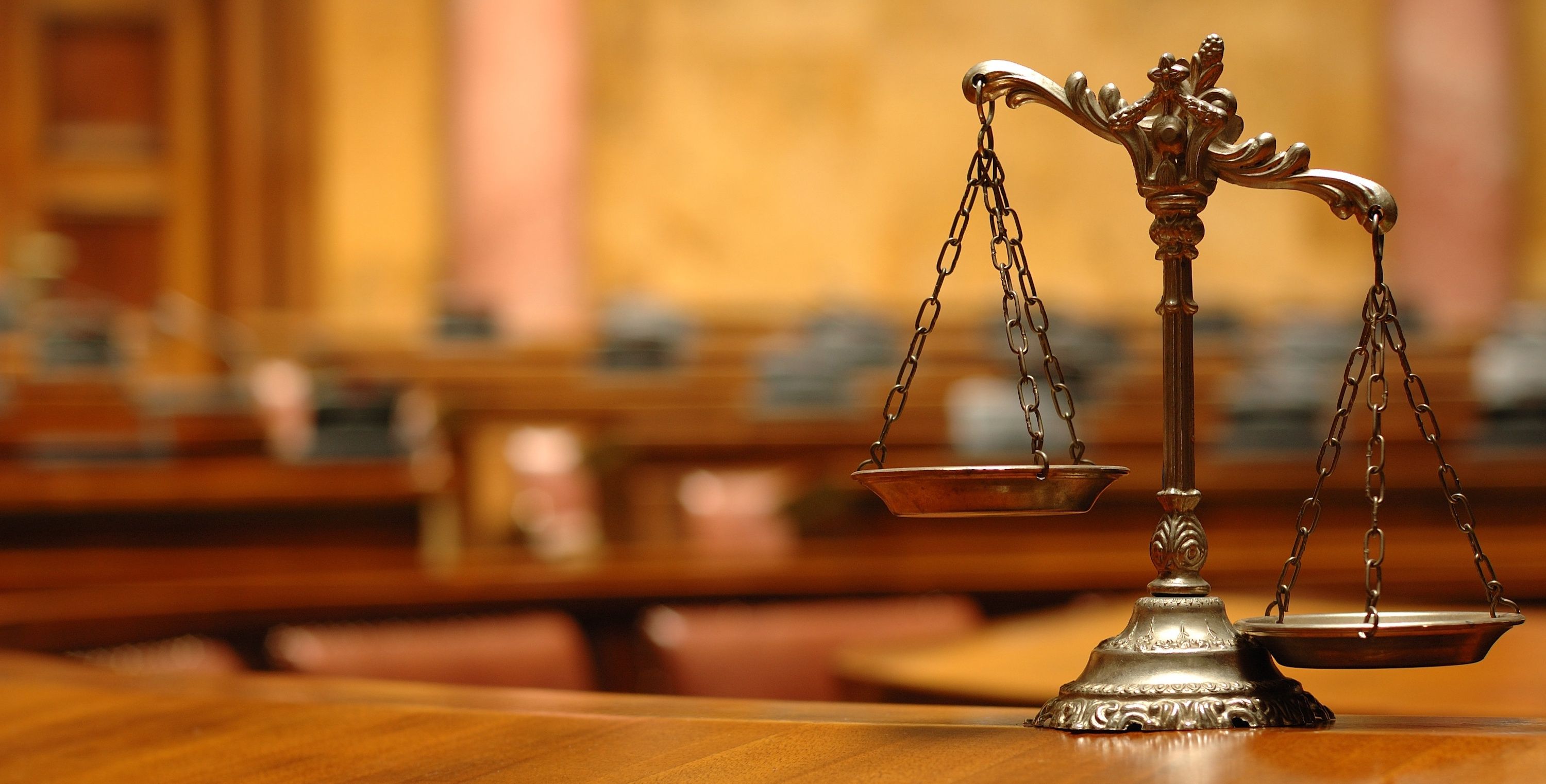 Кого в Україні вважатимуть колаборантом - фото 1