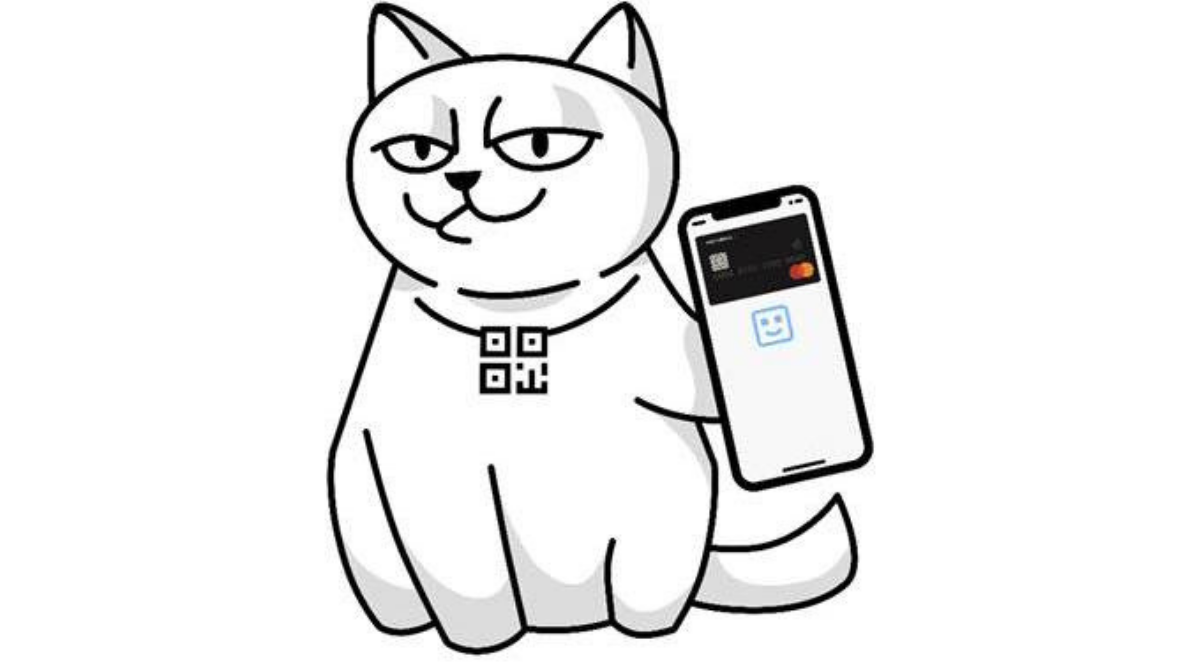 У Монобанку розповіли, скільки їхніх клієнтів виїхали закордон та у які країни