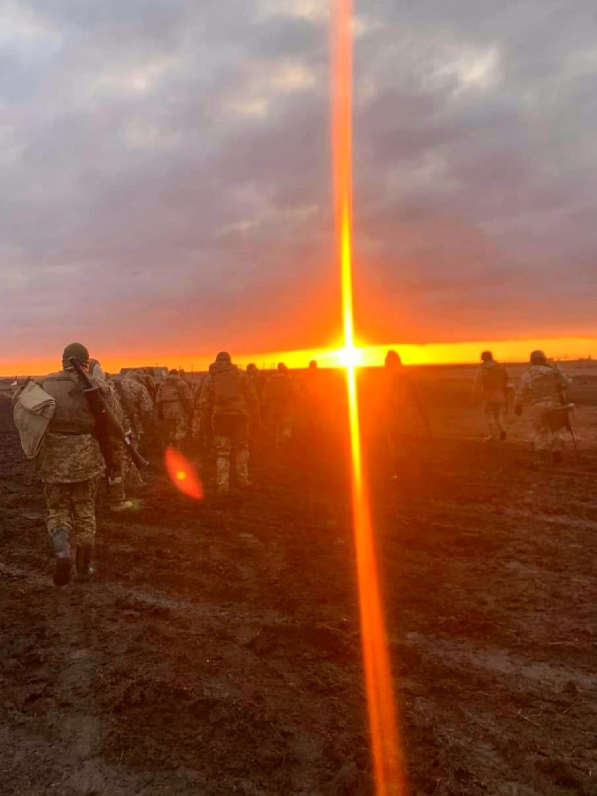 59 ОМБр  імені Якова Гандзюка - фото 1