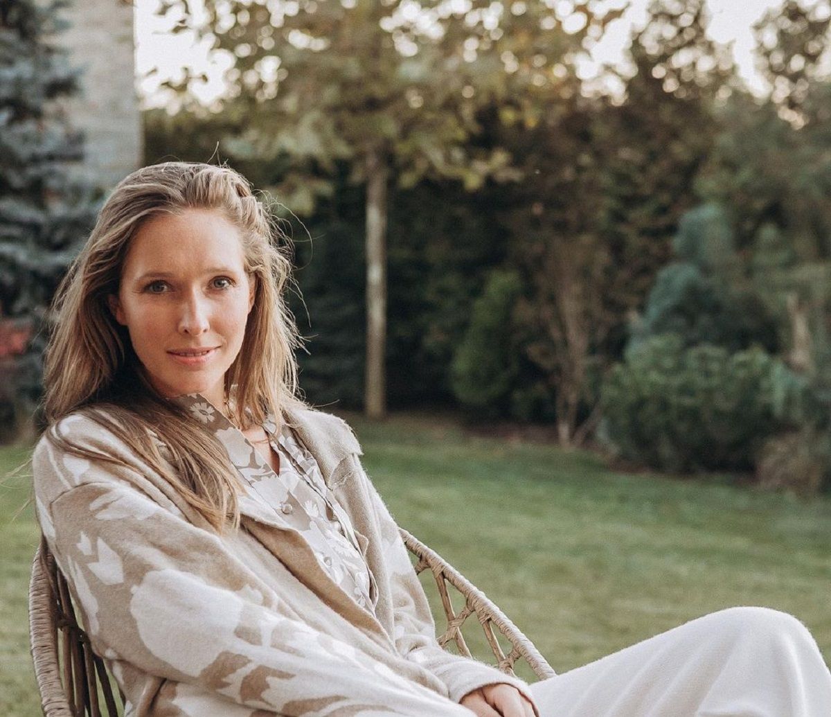 "Пи***ць в головах громадян Росії": Осадча жахнулась відео з росТБ