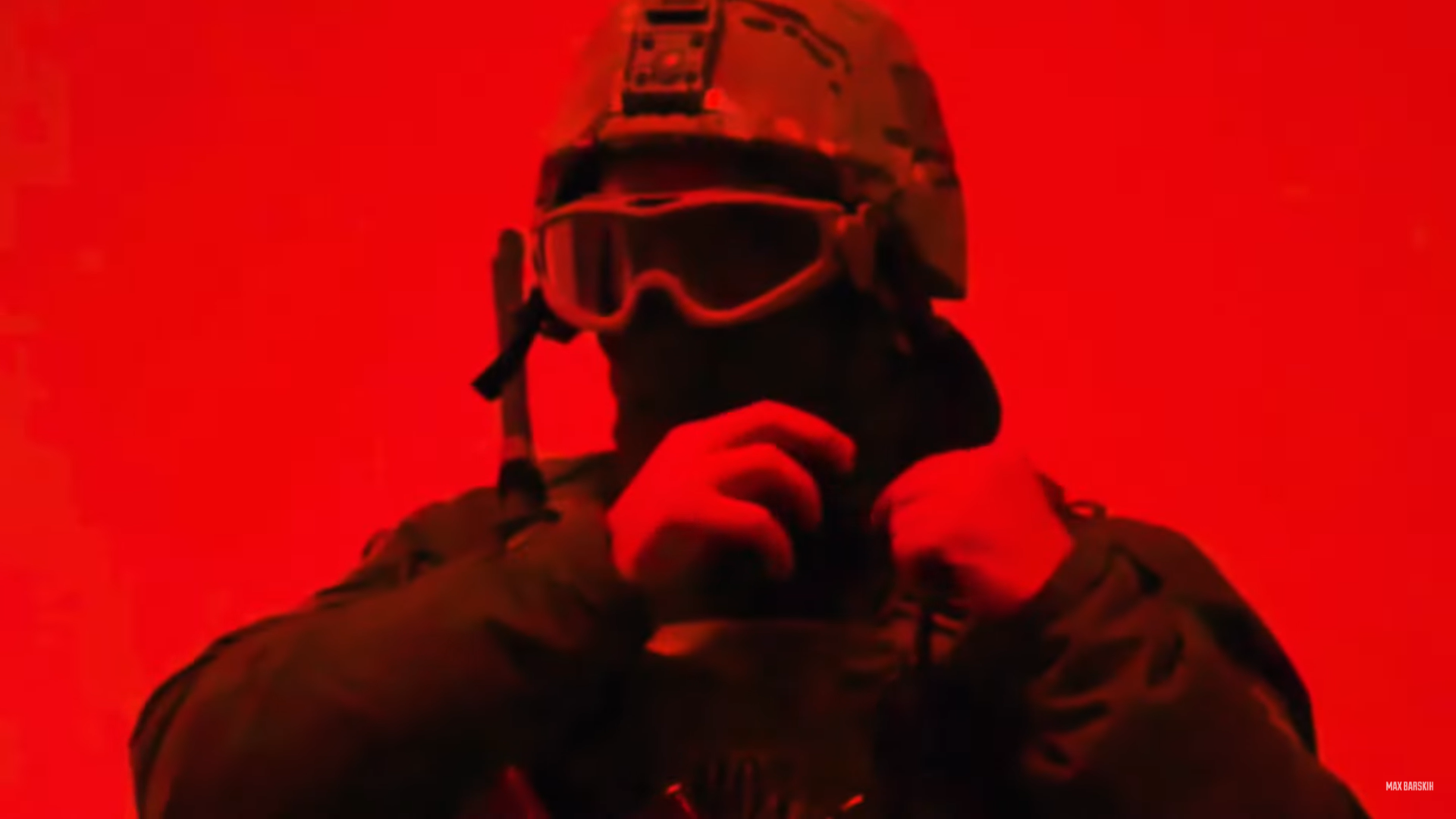 Don't f*ck with Ukraine: Макс Барських випустив хіт для підтримки бойового духу (18+)