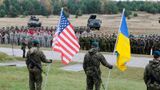 Що таке ленд-ліз для України: найголовніше, що варто знати про урядову програму США