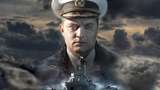 Український військовий фільм "Черкаси" покажуть у Європі
