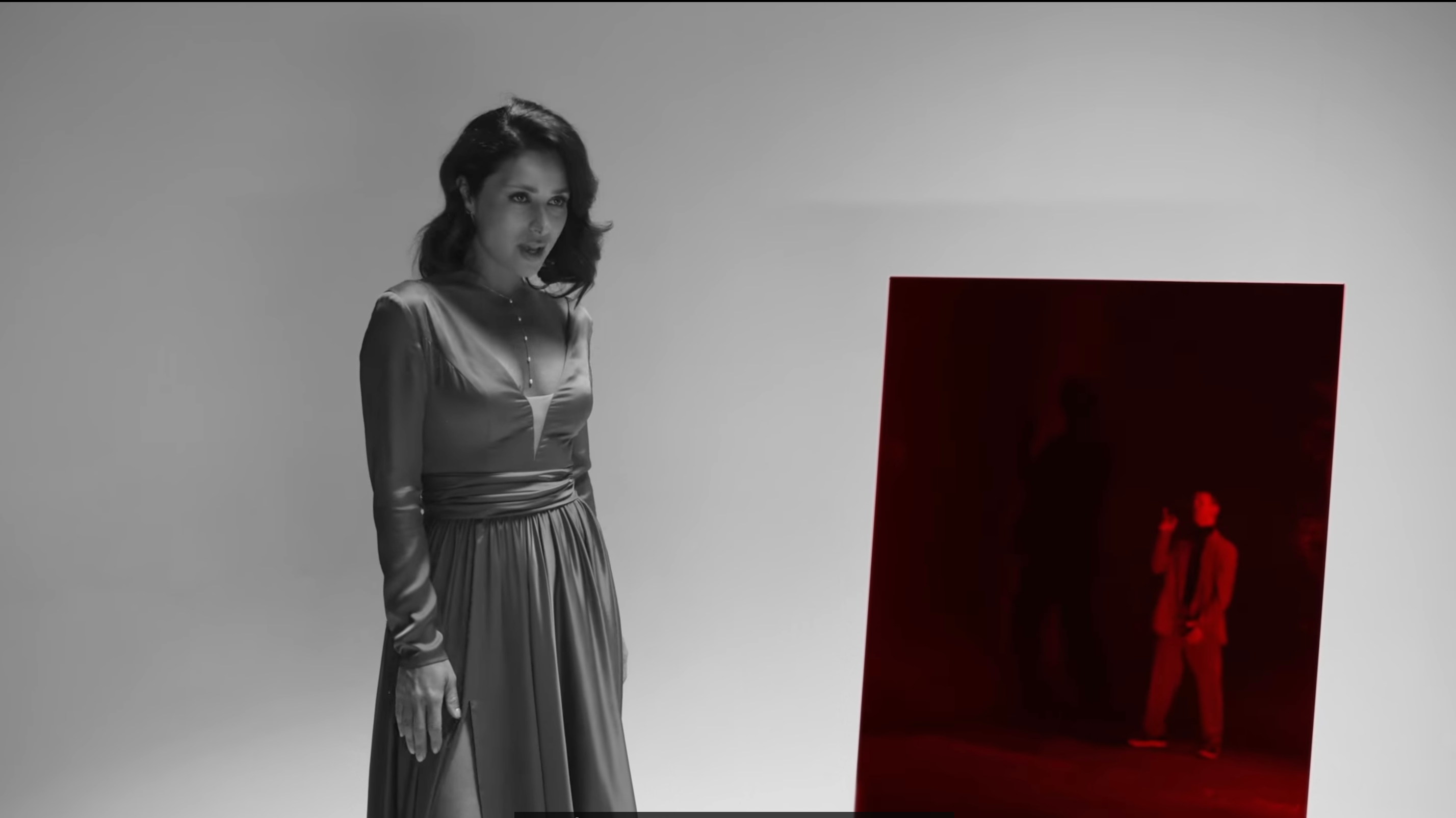 До весни: слухайте потужну дуетну пісню Артема Пивоварова та Злати Огнєвіч