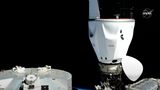 SpaceX здійснила найшвидший політ астронавтів на МКС