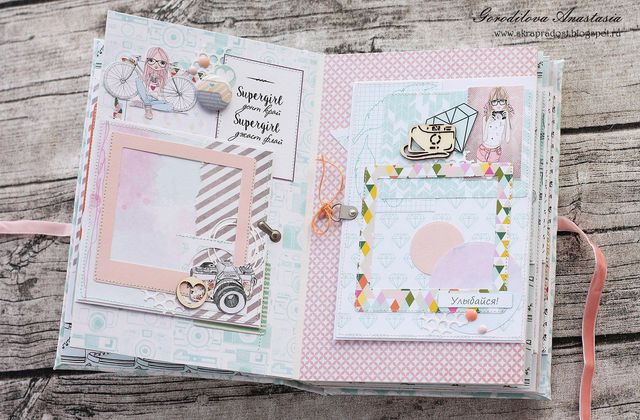 2 травня 2023 – яке сьогодні свято: традиції, заборони і прикмети - фото 504439