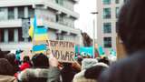 "Австрійці проти України в ЄС": як Росія маніпулює новинами