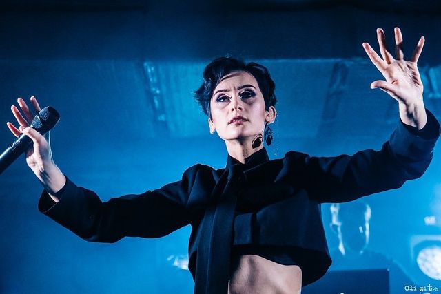 Суспільне повідомили, хто озвучить бали від України на Євробаченні 2022 - фото 504468