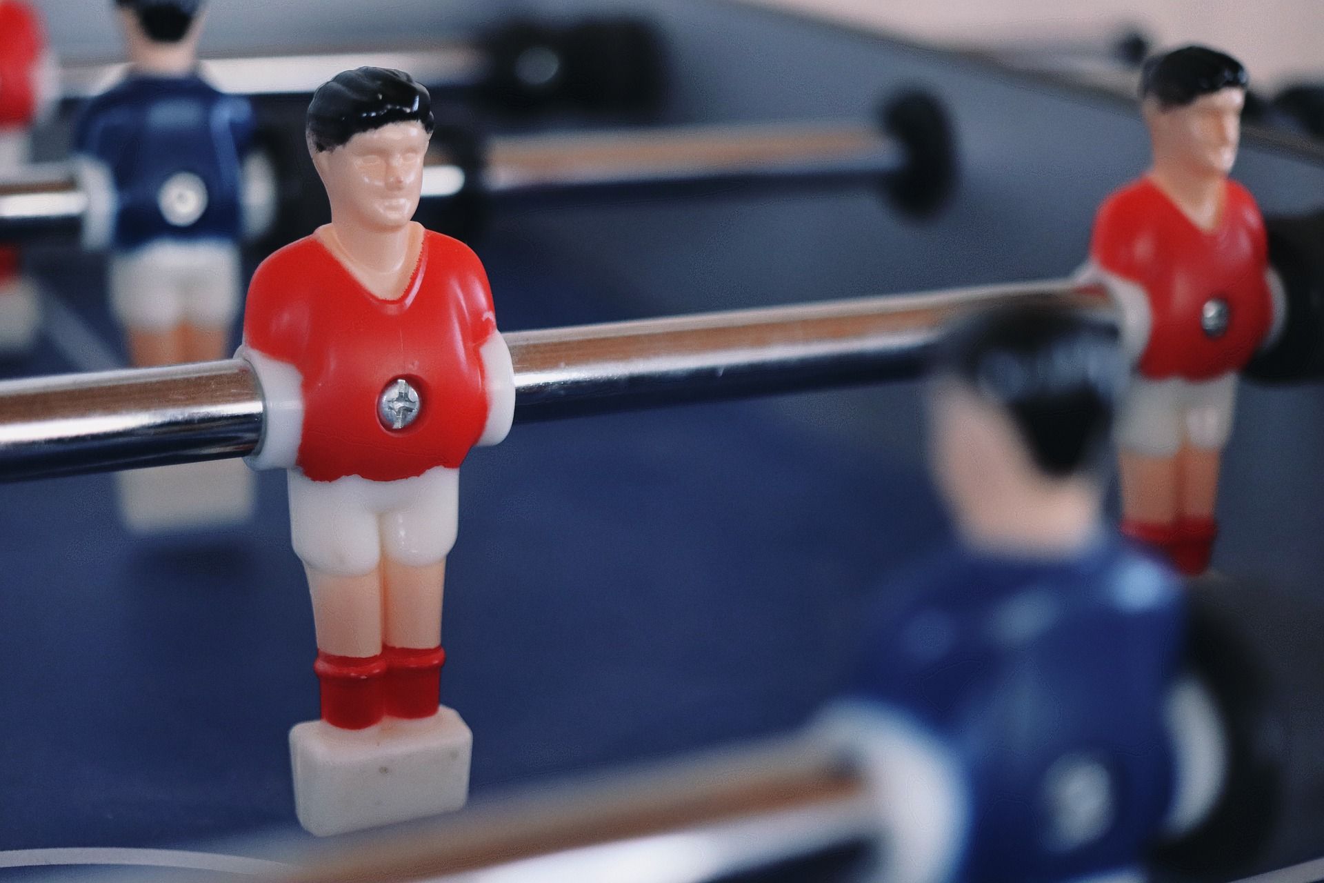 УЄФА запровадили нові заборони для росії