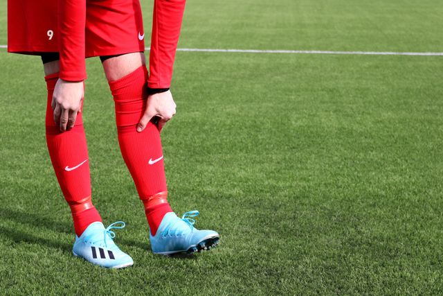 УЄФА запровадили нові заборони для росії - фото 504510