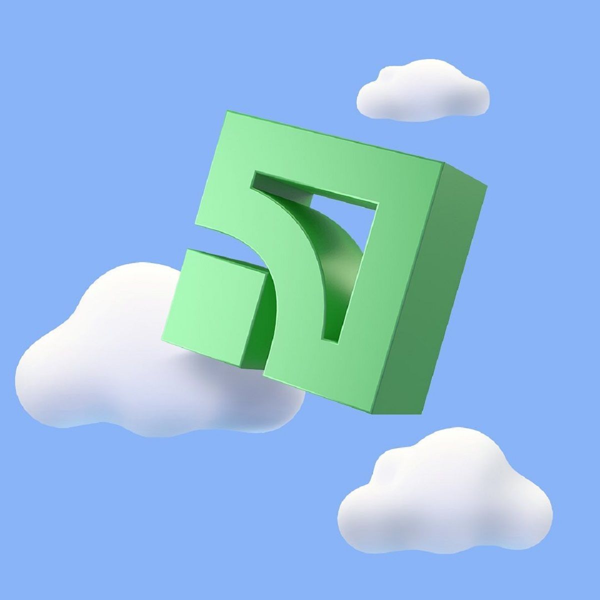 Кредитні канікули закінчуються: у ПриватБанку попередили про зміни