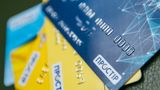 ПриватБанк тепер випускає картки української платіжної системи 