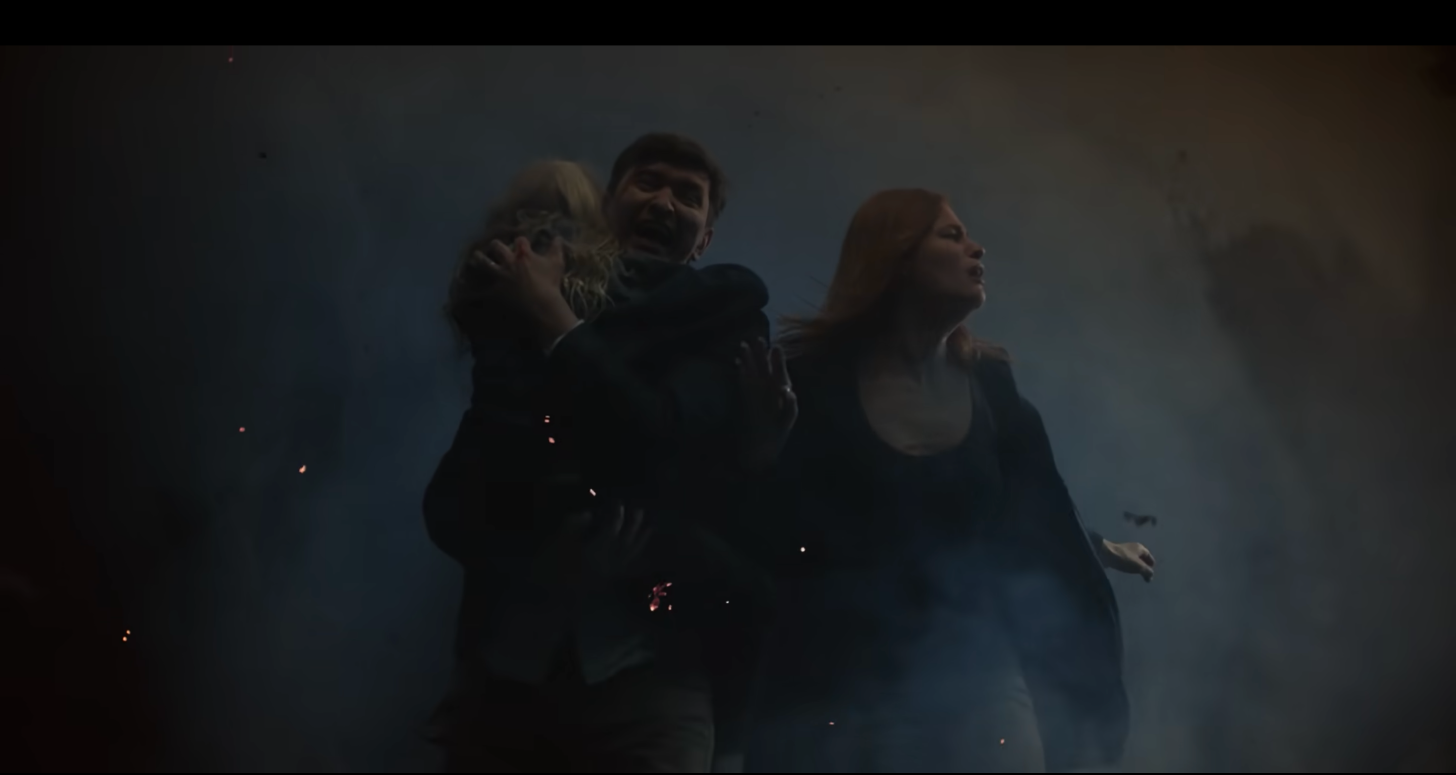 Коли закінчиться цей жах: гурт Simple Plan випустив кліп, присвячений війні в Україні