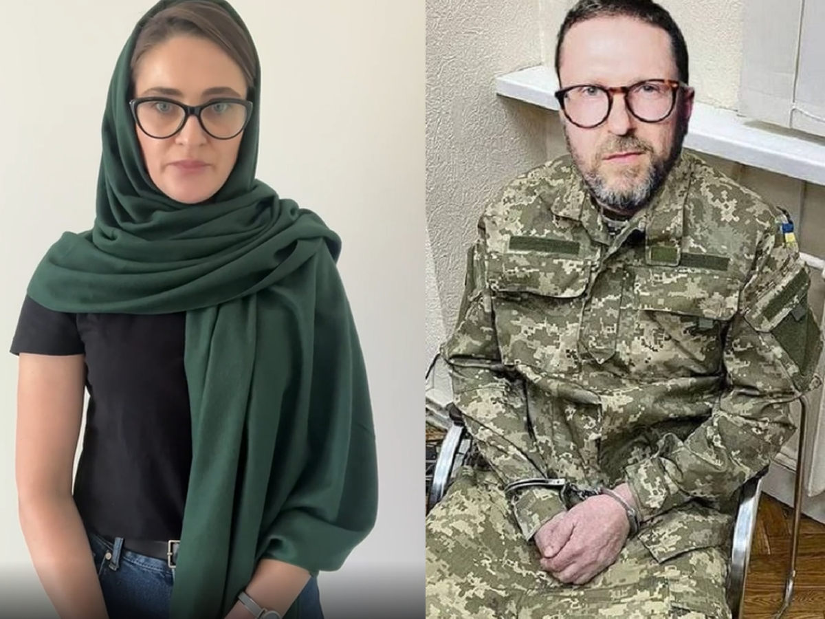 Забирайте: зірка 