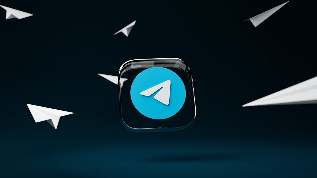 У Telegram може з'явитися платна версія - фото 1