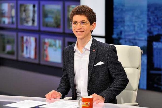 9 травня 2023 – яке сьогодні свято: традиції, заборони і прикмети - фото 504897