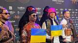 Євробачення 2022: пісні всіх учасників першого півфіналу
