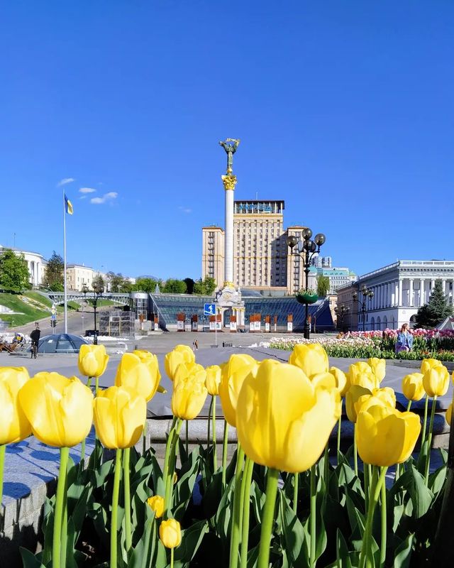 Мер Києва Кличко повідомив, скільки людей повернулися у столицю - фото 505028