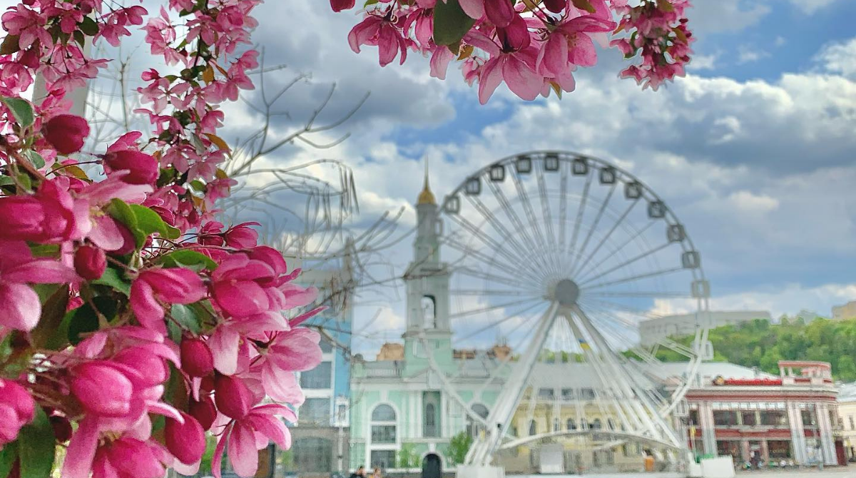 Мер Києва Кличко повідомив, скільки людей повернулися у столицю