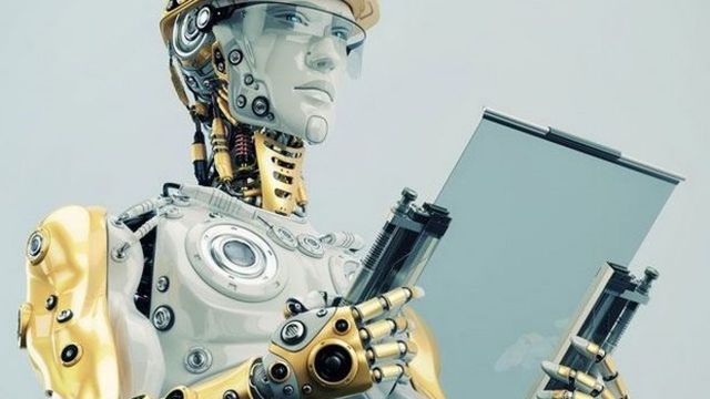 13 травня 2023 – яке сьогодні свято: традиції, заборони і прикмети - фото 505155