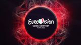Євробачення 2022 – ФІНАЛ: дивитись онлайн трансляцію конкурсу