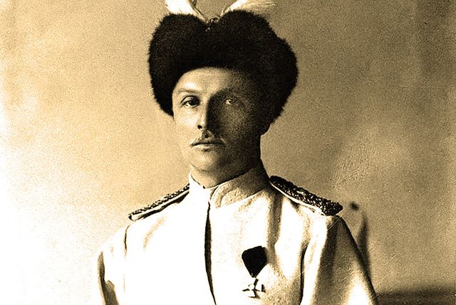 15 травня 2023 – яке сьогодні свято: традиції, заборони і прикмети - фото 505303