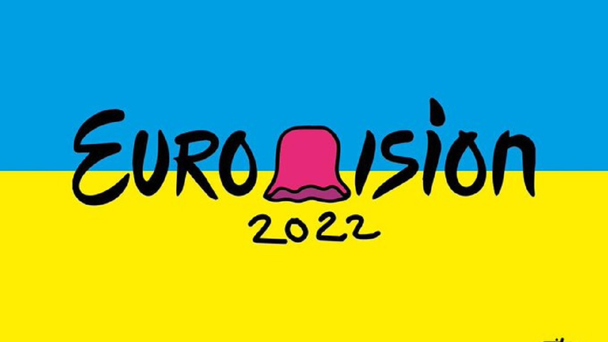 Kalush переміг на Євробаченні 2022: реакція мережі - фото 1