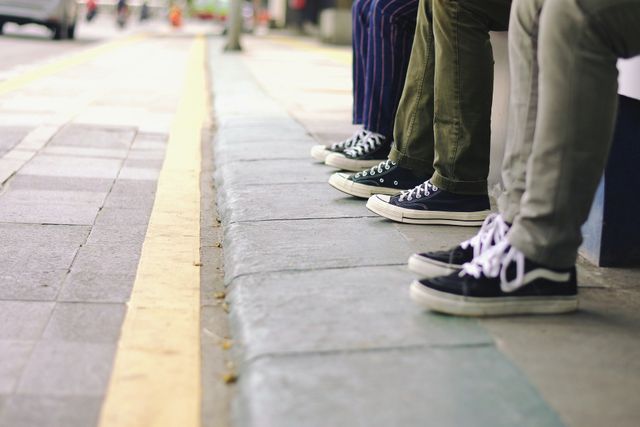 Скільки українців планують жити в тій самій області України – результати опитування - фото 505405