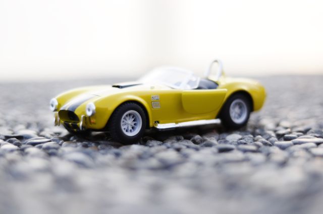 Нова середня ціна на бензин та дизпаливо – Мінекономіки - фото 505425