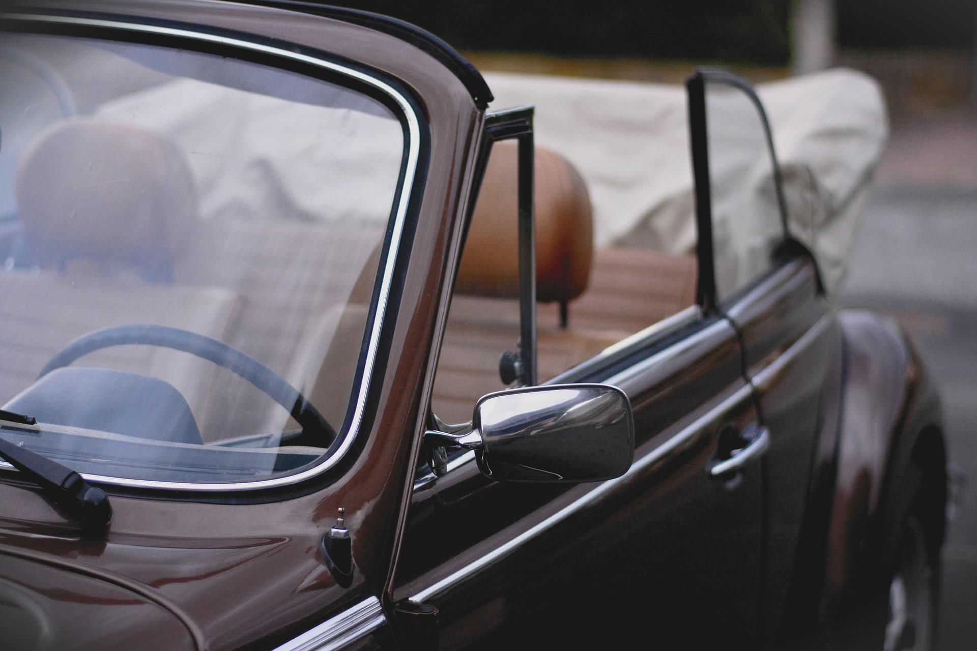 Нова середня ціна на бензин та дизпаливо – Мінекономіки