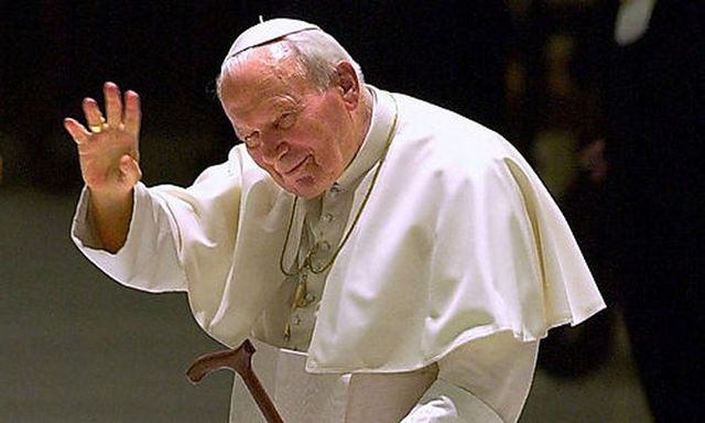 18 травня 2023 – яке сьогодні свято: традиції, заборони і прикмети - фото 505510