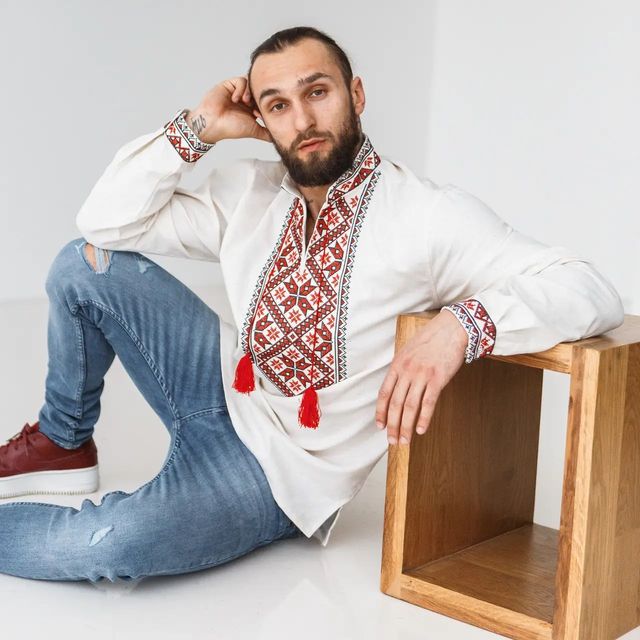 19 травня 2023 – яке сьогодні свято: традиції, заборони і прикмети - фото 505576