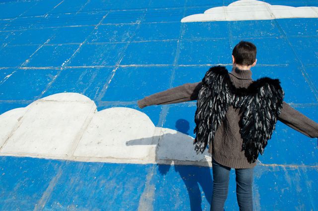 23 травня 2023 – яке сьогодні свято: традиції, заборони і прикмети - фото 505607