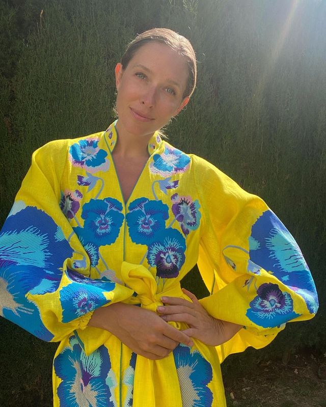 instagram.com/kosadcha - фото 505621