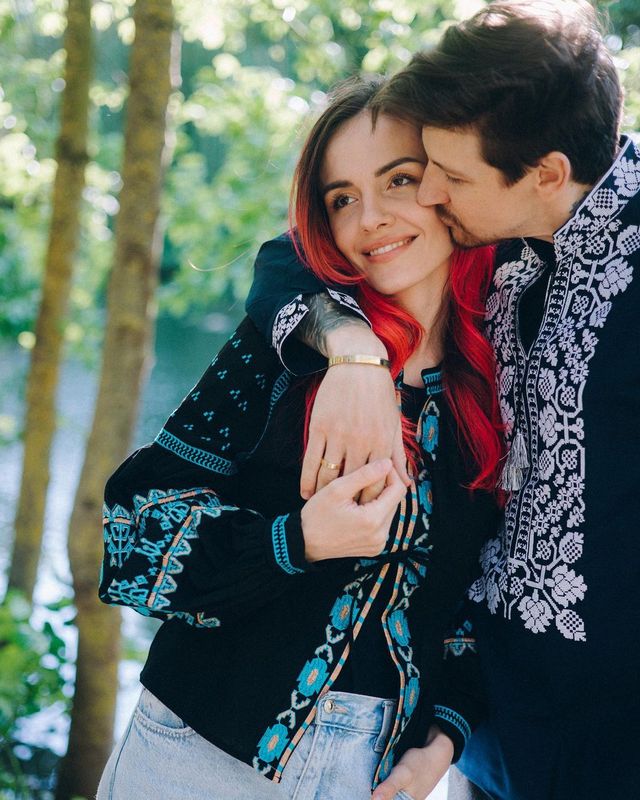 instagram.com/mamarika_official - фото 505623