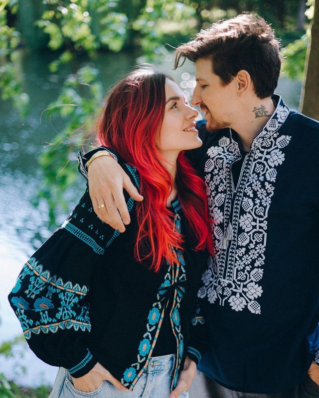 instagram.com/mamarika_official - фото 505626