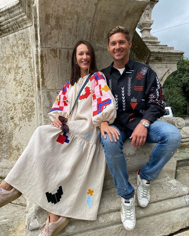 instagram.com/vova_ostapchuk - фото 505628