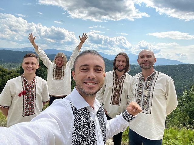 instagram.com/antytila_official - фото 505631