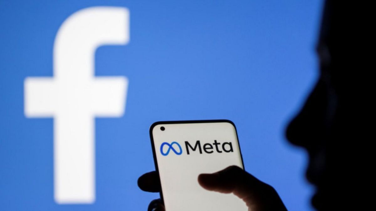 Офіс компанії Meta (Facebook, Instagram) з'явиться в Україні – Мінцифра - фото 1