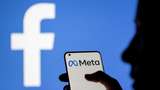 Офіс компанії Meta (Facebook, Instagram) з'явиться в Україні – Мінцифра