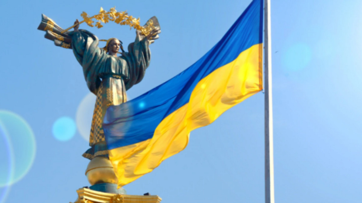 Відомо у скільки Європейська Комісія оцінила план відновлення України - фото 1