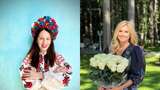"Поставила Польщі 10": зірка "Скаженого весілля" висміяла Ірину Федишин у новому відео