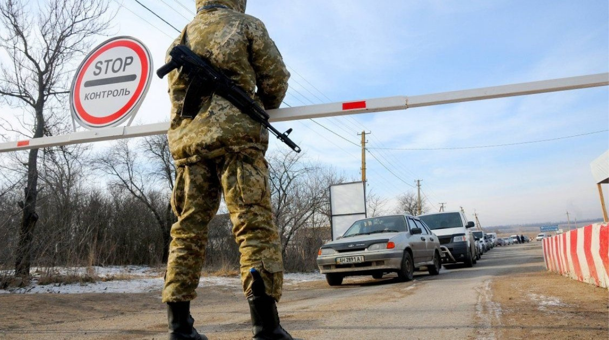 Чому воєнний стан продовжать аж на 90 днів – пояснення - фото 1