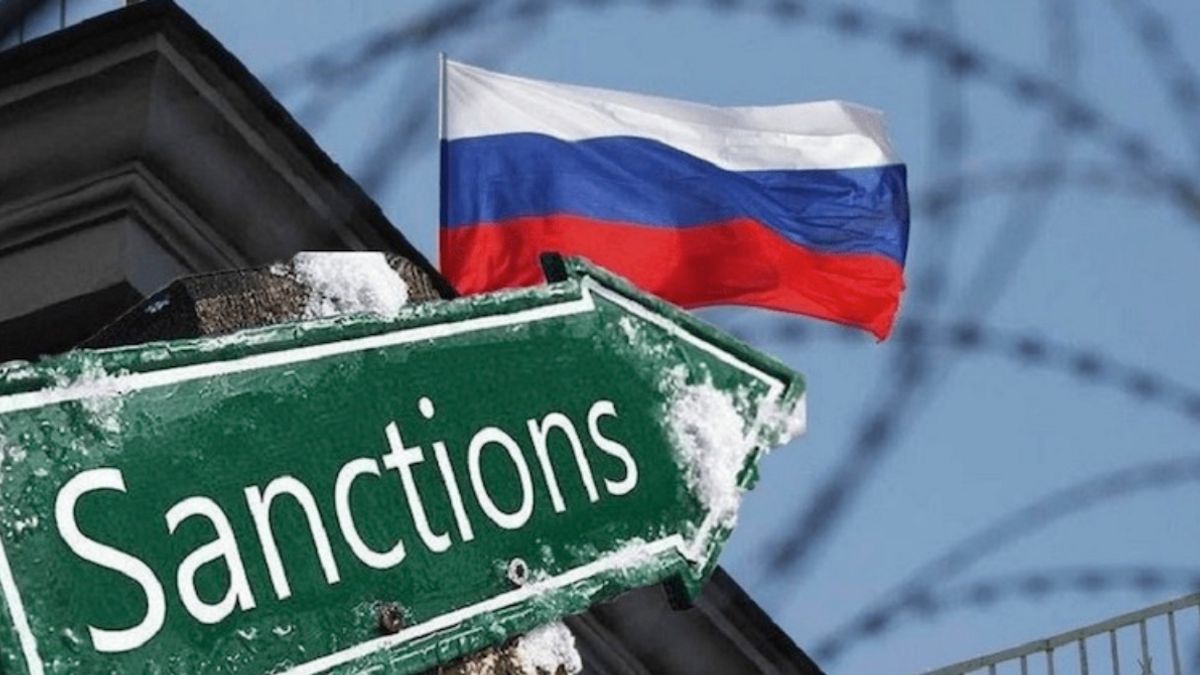 ТОП 5 країн, які найбільше та найменше бойкотують російський ринок - фото 1