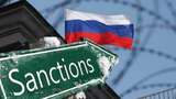 ТОП 5 країн, які найбільше та найменше бойкотують російський ринок