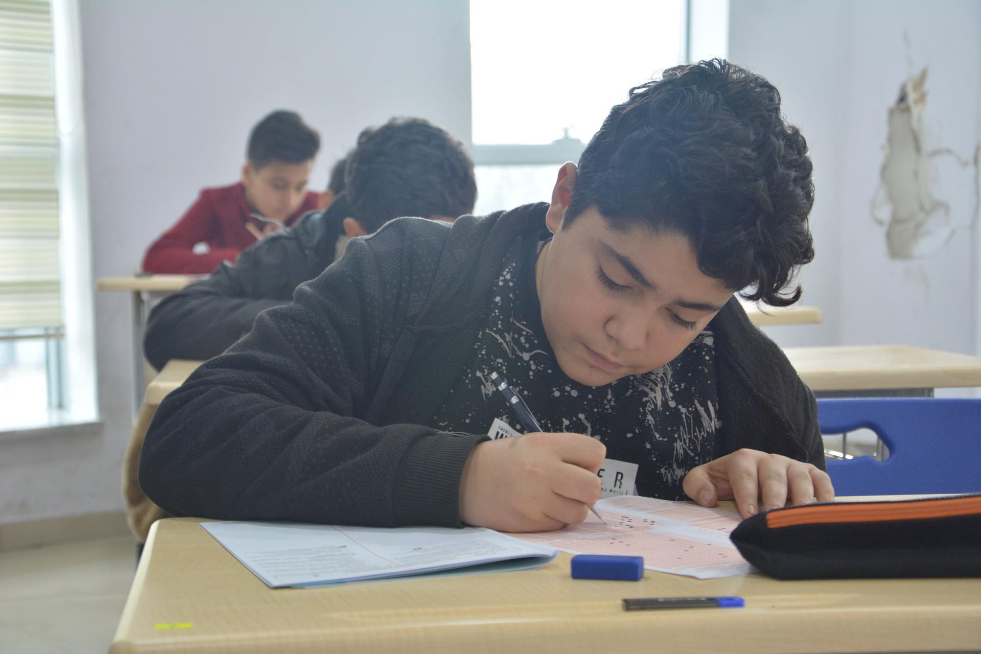 У МОН затвердили перелік населених пунктів, де абітурієнти складатимуть НМТ, замість ЗНО